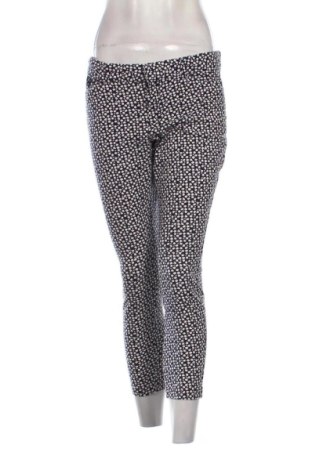 Damskie spodnie Gap, Rozmiar M, Kolor Kolorowy, Cena 114,78 zł