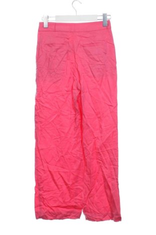 Pantaloni de femei Gap, Mărime XXS, Culoare Roz, Preț 107,99 Lei