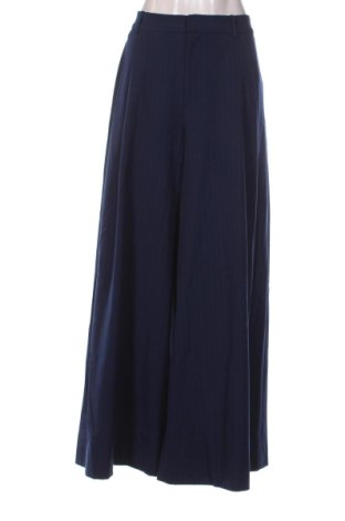 Damenhose Gap, Größe XL, Farbe Mehrfarbig, Preis 51,99 €