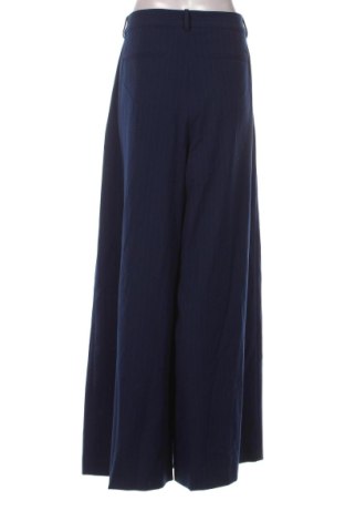 Damenhose Gap, Größe XL, Farbe Mehrfarbig, Preis 51,99 €