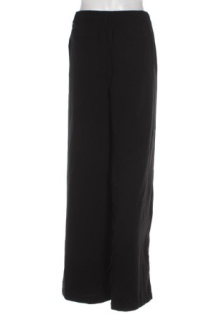 Damenhose Gap, Größe M, Farbe Schwarz, Preis € 51,99