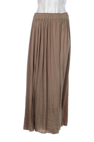 Dámské kalhoty  Gap, Velikost XL, Barva Béžová, Cena  519,00 Kč