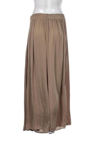 Dámské kalhoty  Gap, Velikost XL, Barva Béžová, Cena  519,00 Kč