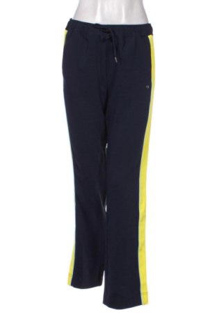 Дамски панталон Garcia, Размер M, Цвят Многоцветен, Цена 44,72 €