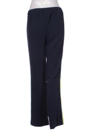 Дамски панталон Garcia, Размер M, Цвят Многоцветен, Цена 44,72 €