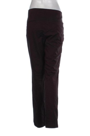 Дамски панталон Gardeur, Размер XL, Цвят Многоцветен, Цена 13,43 €