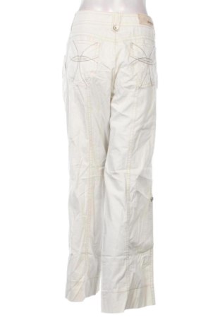 Damenhose Gardeur, Größe XL, Farbe Beige, Preis € 41,99