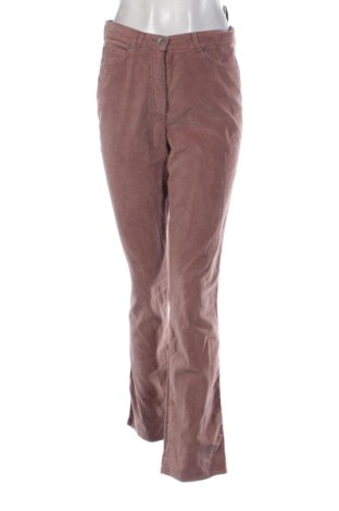Γυναικείο παντελόνι Gardeur, Μέγεθος S, Χρώμα Ρόζ , Τιμή 85,01 €