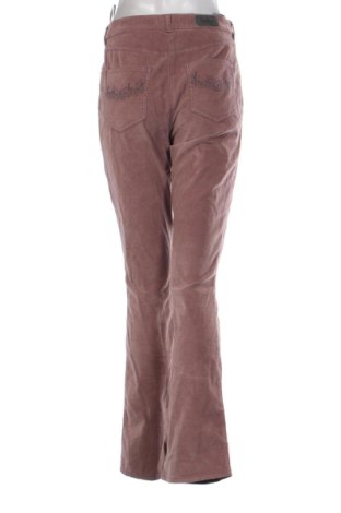 Γυναικείο παντελόνι Gardeur, Μέγεθος S, Χρώμα Ρόζ , Τιμή 85,01 €