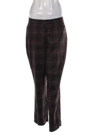 Damskie spodnie Gardeur, Rozmiar L, Kolor Kolorowy, Cena 171,47 zł