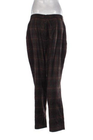 Damskie spodnie Gardeur, Rozmiar L, Kolor Kolorowy, Cena 171,47 zł