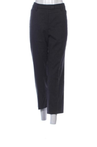 Damenhose Gardeur, Größe XL, Farbe Schwarz, Preis € 31,73