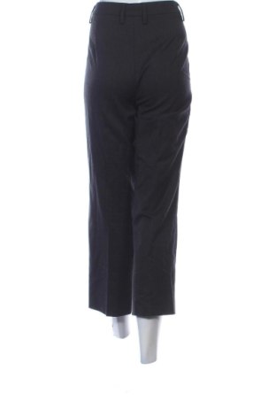 Damenhose Gardeur, Größe XL, Farbe Schwarz, Preis € 31,73