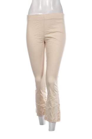 Damenhose Gate, Größe S, Farbe Beige, Preis € 8,99