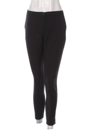 Damskie spodnie Gate21, Rozmiar M, Kolor Czarny, Cena 49,99 zł