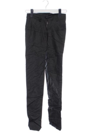 Damenhose Gaudi, Größe XS, Farbe Schwarz, Preis € 41,99