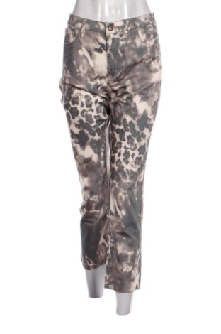 Дамски панталон Geisha, Размер XL, Цвят Многоцветен, Цена 14,97 €