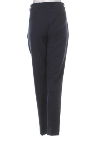 Damenhose Geisha, Größe L, Farbe Blau, Preis 47,59 €