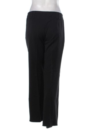 Damskie spodnie George, Rozmiar M, Kolor Czarny, Cena 80,38 zł