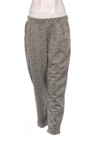 Damskie spodnie George, Rozmiar L, Kolor Kolorowy, Cena 107,00 zł