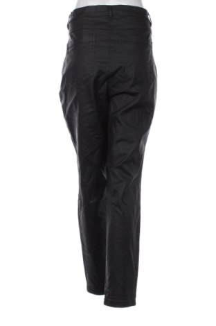 Pantaloni de femei George, Mărime XXL, Culoare Negru, Preț 76,86 Lei