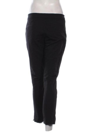 Damskie spodnie Gerard Darel, Rozmiar L, Kolor Czarny, Cena 263,00 zł