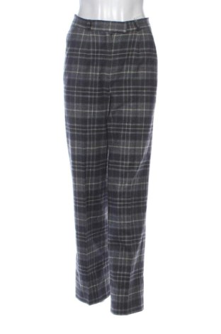 Damenhose Gerry Weber, Größe S, Farbe Mehrfarbig, Preis 8,64 €