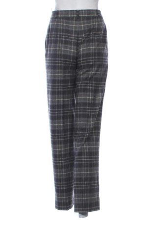 Damenhose Gerry Weber, Größe S, Farbe Mehrfarbig, Preis 8,64 €