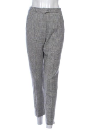 Damenhose Gerry Weber, Größe S, Farbe Mehrfarbig, Preis 8,64 €