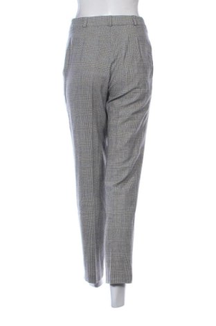 Damenhose Gerry Weber, Größe S, Farbe Mehrfarbig, Preis 8,64 €