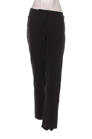 Női nadrág Gerry Weber, Méret 3XL, Szín Sokszínű, Ár 15 919 Ft