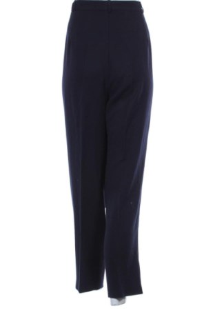Pantaloni de femei Gerry Weber, Mărime XL, Culoare Albastru, Preț 165,39 Lei