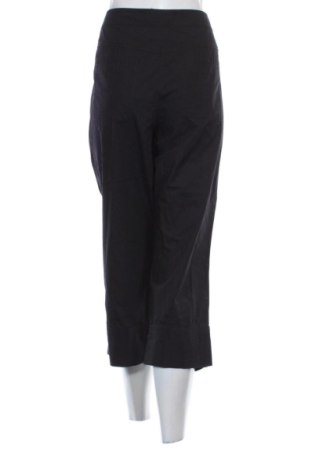 Női nadrág Gerry Weber, Méret XXL, Szín Fekete, Ár 32 710 Ft