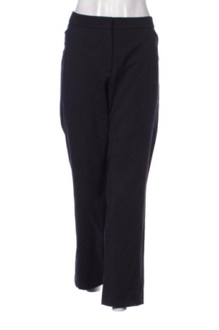 Pantaloni de femei Gerry Weber, Mărime 3XL, Culoare Negru, Preț 135,54 Lei
