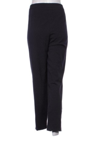 Pantaloni de femei Gerry Weber, Mărime 3XL, Culoare Negru, Preț 135,54 Lei
