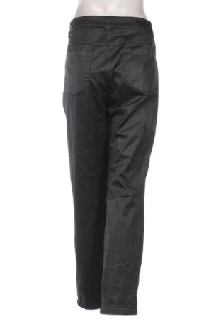 Damenhose Gerry Weber, Größe XXL, Farbe Schwarz, Preis 41,99 €