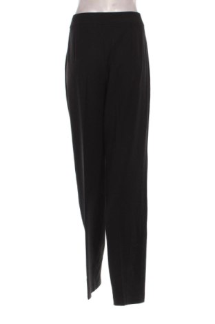 Дамски панталон Gerry Weber, Размер L, Цвят Черен, Цена 42,43 €