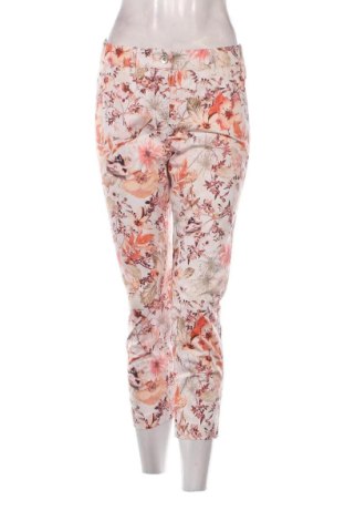 Dámske nohavice Gerry Weber, Veľkosť M, Farba Viacfarebná, Cena  37,95 €