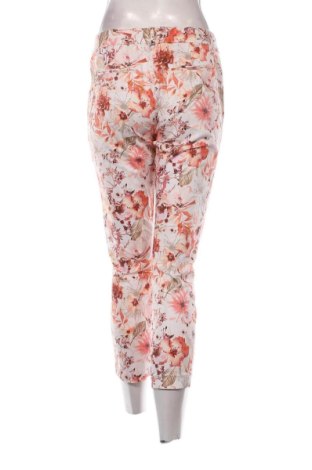 Dámske nohavice Gerry Weber, Veľkosť M, Farba Viacfarebná, Cena  37,95 €