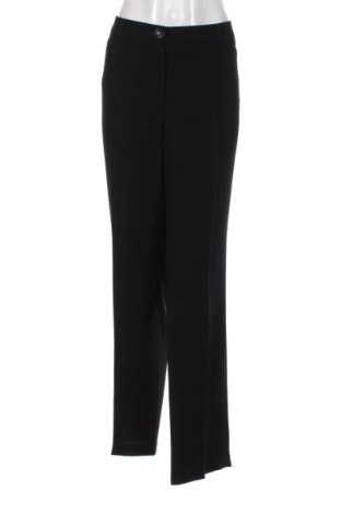 Damenhose Gerry Weber, Größe XL, Farbe Schwarz, Preis € 41,99