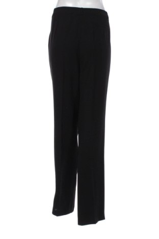 Damenhose Gerry Weber, Größe XL, Farbe Schwarz, Preis € 41,99