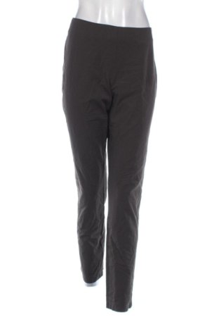 Női nadrág Gerry Weber, Méret XL, Szín Barna, Ár 15 919 Ft