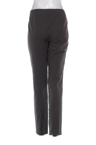 Női nadrág Gerry Weber, Méret XL, Szín Barna, Ár 15 919 Ft