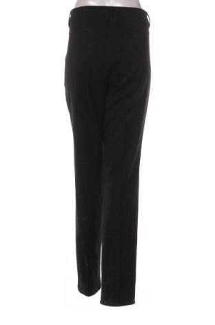 Дамски панталон Gerry Weber, Размер XXL, Цвят Черен, Цена 32,21 €