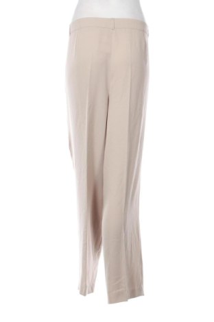 Pantaloni de femei Gerry Weber, Mărime 3XL, Culoare Ecru, Preț 196,99 Lei