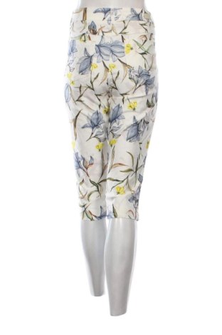 Pantaloni de femei Gerry Weber, Mărime XL, Culoare Multicolor, Preț 196,99 Lei