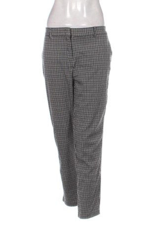 Pantaloni de femei Gerry Weber, Mărime XXL, Culoare Multicolor, Preț 97,05 Lei