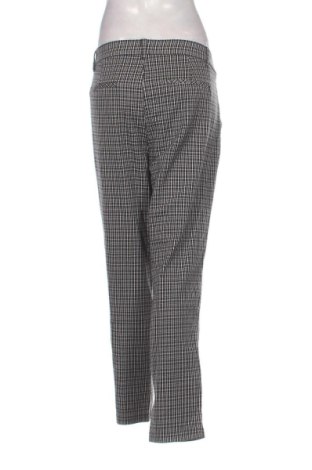 Pantaloni de femei Gerry Weber, Mărime XXL, Culoare Multicolor, Preț 97,05 Lei