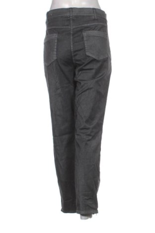 Női nadrág Gerry Weber, Méret XXL, Szín Ezüstös, Ár 15 919 Ft