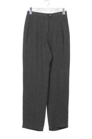 Női nadrág Gerry Weber, Méret S, Szín Sokszínű, Ár 17 351 Ft